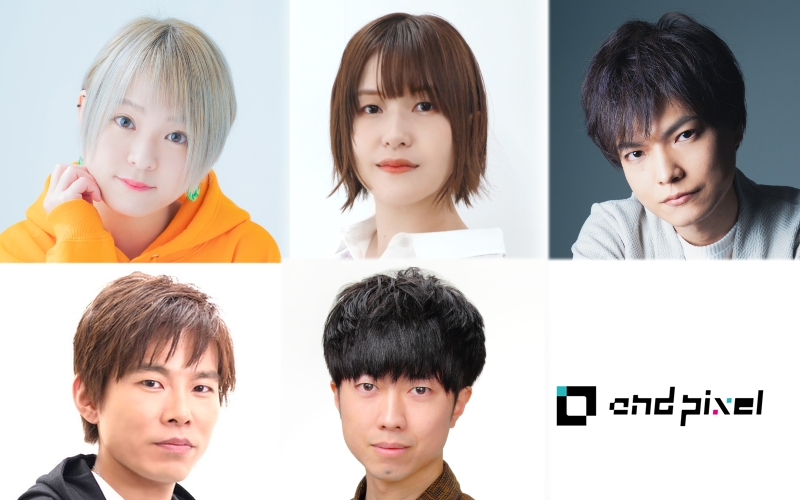 ミュージックビデオ『再会系女子はどうすりゃいいですか?』出演【小澤みのり、小秋あこ、楠戸康弘、宝田直人、篠田和真】