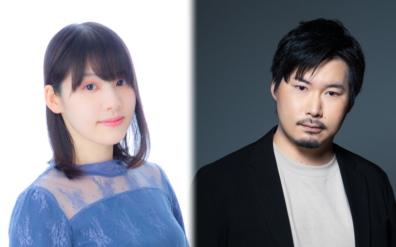 オーディオブック『僕は今すぐ前世の記憶を捨てたい。～憧れの田舎は人外魔境でした～ 2巻/星畑旭』出演【佐藤詩乃/斉藤拓哉】