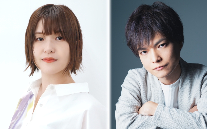 生配信特番『イクの日特別企画「イクリーグ」』出演【小秋あこ/楠戸康弘】